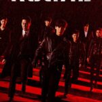 دانلود سریال روگال 2020