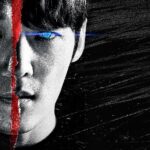 دانلود سریال روگال 2020