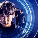 دانلود سریال روگال 2020