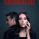 دانلود سریال بی وفا 2022