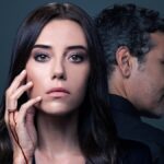 دانلود سریال بی وفا 2022