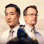 دانلود فیلم بینایی 2023