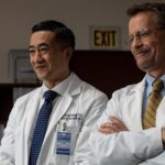 دانلود فیلم بینایی 2023