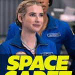 دانلود فیلم کادت فضایی 2024