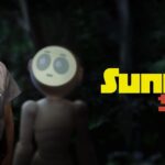 دانلود سریال سانی 2024