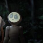 دانلود سریال سانی 2024