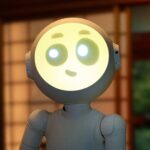 دانلود سریال سانی 2024