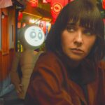 دانلود سریال سانی 2024