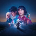 دانلود سریال سانی 2024