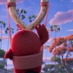 دانلود انیمیشن پرندگان خشمگین 3 2025