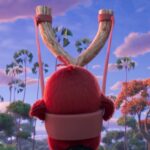 دانلود انیمیشن پرندگان خشمگین 3 2025