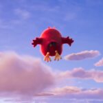 دانلود انیمیشن پرندگان خشمگین 3 2025