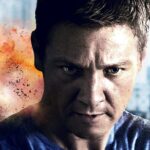 دانلود فیلم میراث بورن 2012
