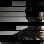 دانلود فیلم میراث بورن 2012