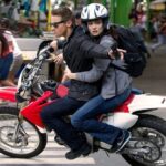 دانلود فیلم میراث بورن 2012