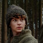 دانلود فیلم پسری در جنگل 2023