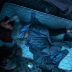 دانلود فیلم آرامش فراسو 2020