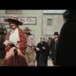 دانلود فیلم مرده ها صدمه نمی بینند 2024