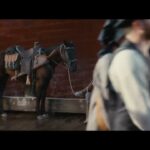 دانلود فیلم مرده ها صدمه نمی بینند 2024