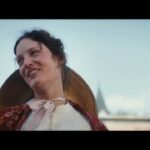 دانلود فیلم مرده ها صدمه نمی بینند 2024