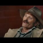 دانلود فیلم مرده ها صدمه نمی بینند 2024