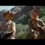 دانلود فیلم مرده ها صدمه نمی بینند 2024