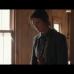 دانلود فیلم مرده ها صدمه نمی بینند 2024