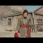 دانلود فیلم مرده ها صدمه نمی بینند 2024