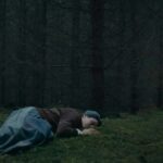 دانلود فیلم حمام شیطان 2024