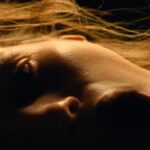 دانلود فیلم حمام شیطان 2024