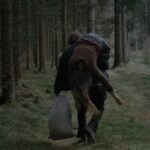 دانلود فیلم حمام شیطان 2024