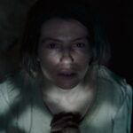 دانلود فیلم حمام شیطان 2024