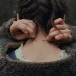 دانلود فیلم حمام شیطان 2024