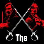 دانلود فیلم دوئلیست ها 1977