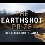 دانلود سریال شکستن مرزها: علم سیاره ما 2021