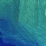 دانلود سریال شکستن مرزها: علم سیاره ما 2021