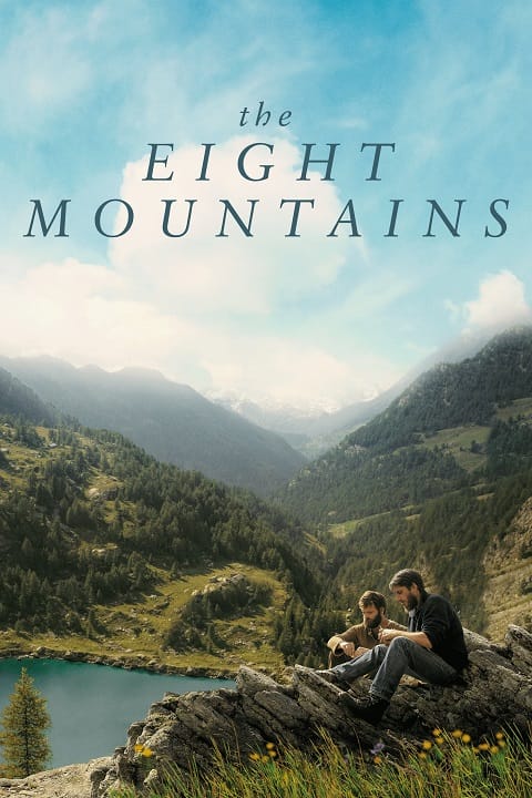 دانلود فیلم نابودی 2018