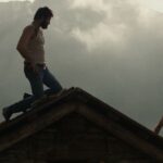 دانلود فیلم هشت کوه 2022