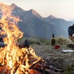 دانلود فیلم هشت کوه 2022