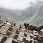 دانلود فیلم هشت کوه 2022