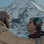 دانلود فیلم هشت کوه 2022