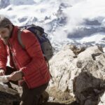 دانلود فیلم هشت کوه 2022