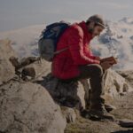 دانلود فیلم هشت کوه 2022