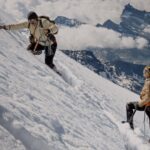 دانلود فیلم هشت کوه 2022