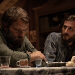 دانلود فیلم هشت کوه 2022