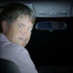 دانلود فیلم دختری در صندوق عقب 2024