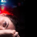 دانلود فیلم دختری در صندوق عقب 2024