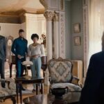 دانلود فیلم میراث 2024