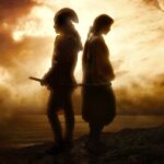 دانلود فیلم اسطوره و پروانه 2023