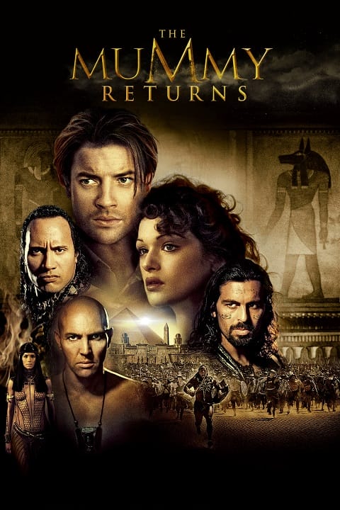 دانلود فیلم آشپزخانه 2024